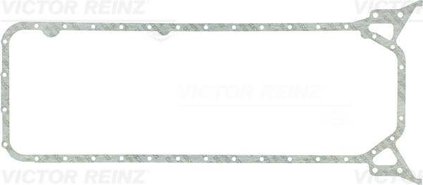 VICTOR REINZ 71-26232-20