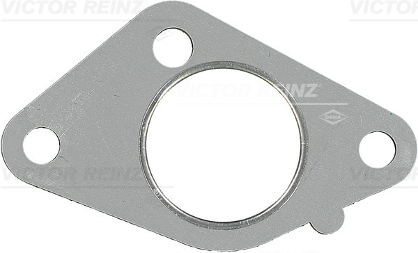 VICTOR REINZ 71-26236-10