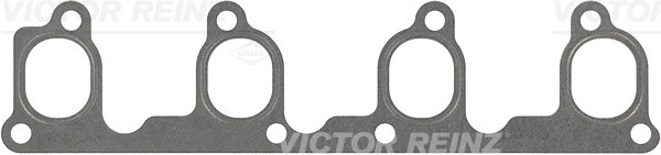 VICTOR REINZ 71-26279-20