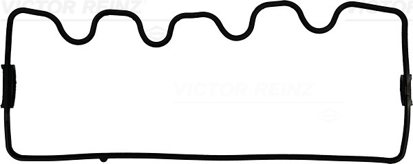 VICTOR REINZ 71-26396-10