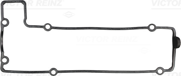 VICTOR REINZ 71-26492-10
