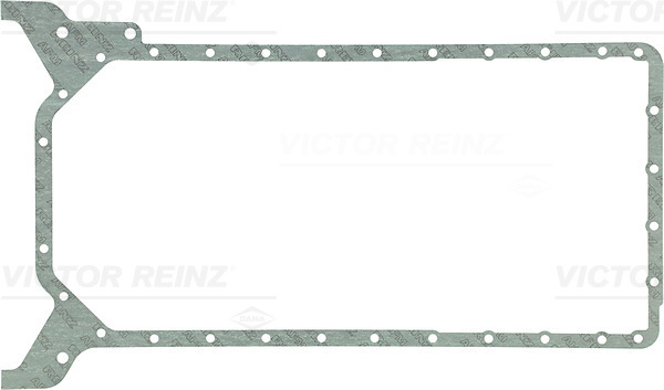 VICTOR REINZ 71-26543-10