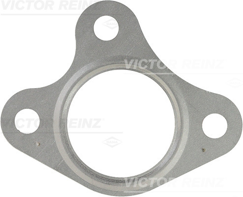 VICTOR REINZ 71-26564-10