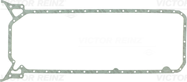 VICTOR REINZ 71-26569-30