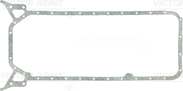 VICTOR REINZ 71-26572-10
