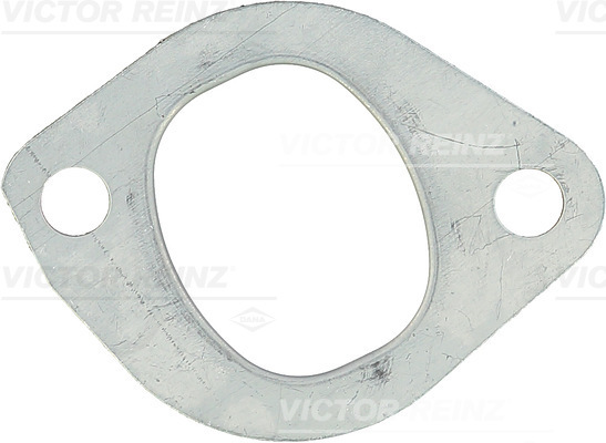 VICTOR REINZ 71-26849-20
