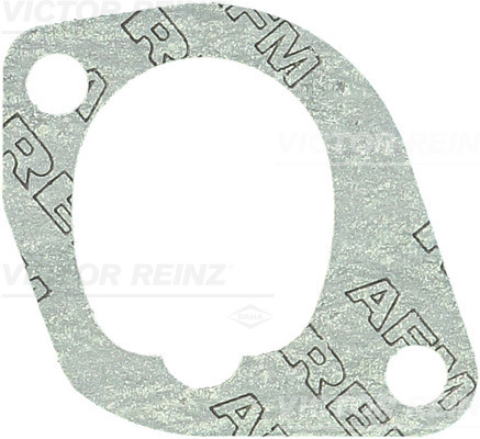 VICTOR REINZ 71-27037-10