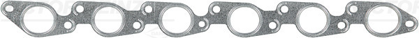 VICTOR REINZ 71-27058-00