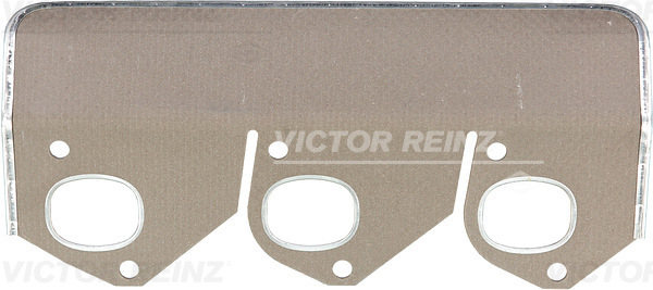VICTOR REINZ 71-27121-10