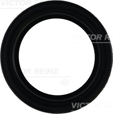 VICTOR REINZ 71-27159-00