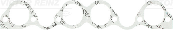 VICTOR REINZ 71-27206-20