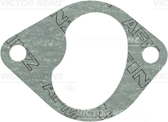 VICTOR REINZ 71-27213-10