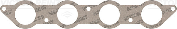 VICTOR REINZ 71-27328-10