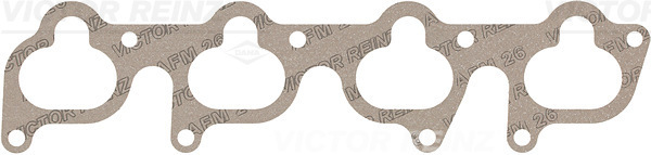 VICTOR REINZ 71-27329-10