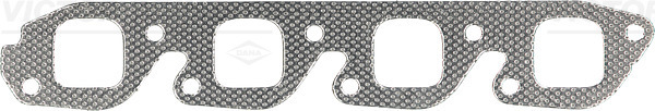VICTOR REINZ 71-27332-10
