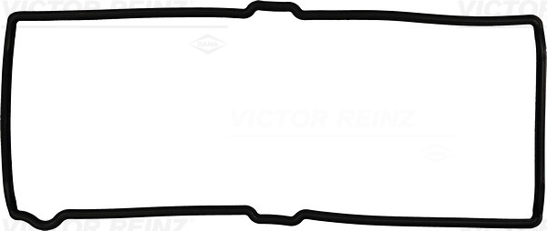 VICTOR REINZ 71-27392-00