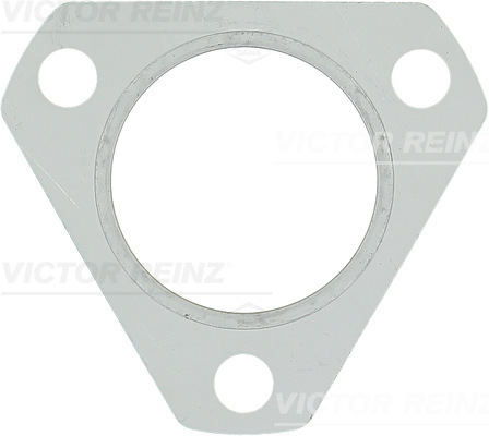 VICTOR REINZ 71-27467-00