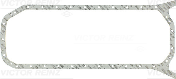 VICTOR REINZ 71-27468-10