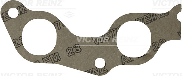 VICTOR REINZ 71-27476-00
