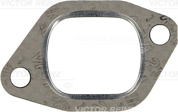 VICTOR REINZ 71-27543-00