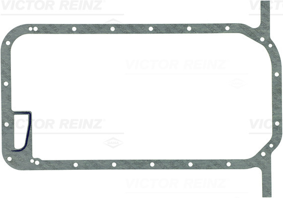 VICTOR REINZ 71-27546-10
