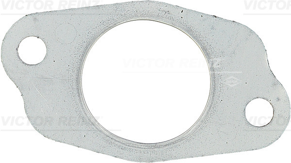 VICTOR REINZ 71-27671-20