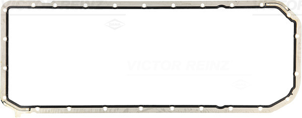 VICTOR REINZ 71-27698-10