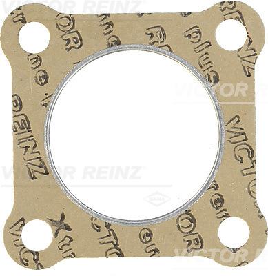 VICTOR REINZ 71-27909-10