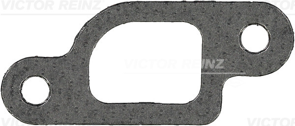 VICTOR REINZ 71-28239-00
