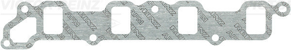 VICTOR REINZ 71-28242-00