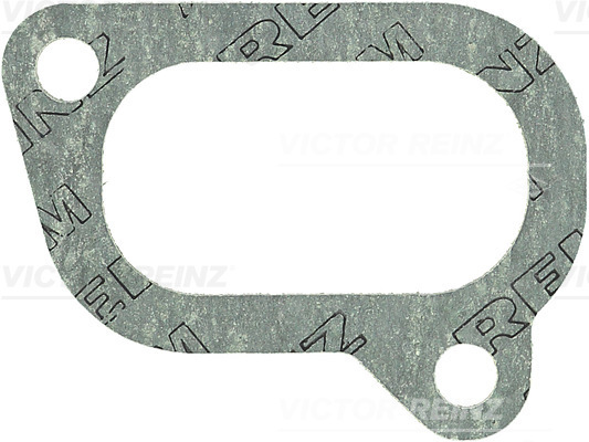 VICTOR REINZ 71-28323-00