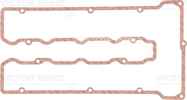 VICTOR REINZ 71-28332-00