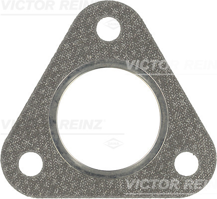 VICTOR REINZ 71-28461-00