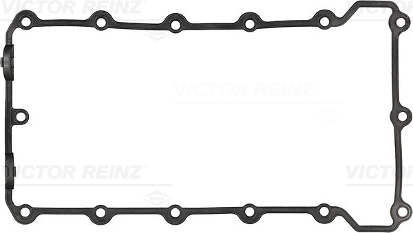 VICTOR REINZ 71-28484-00