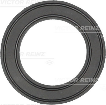 VICTOR REINZ 71-28487-00
