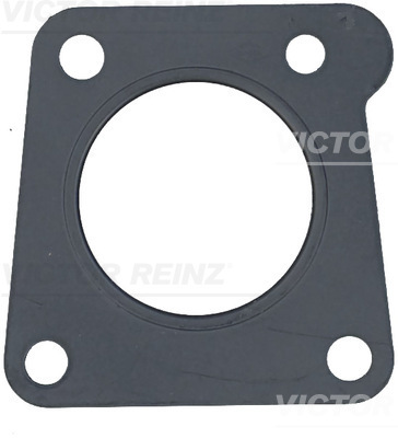 VICTOR REINZ 71-28604-00