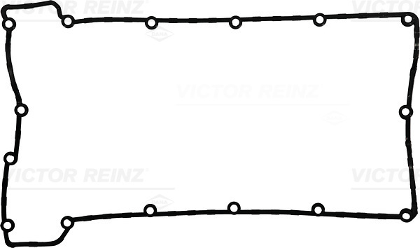 VICTOR REINZ 71-28628-00