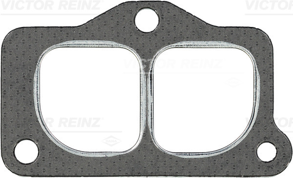 VICTOR REINZ 71-28632-00