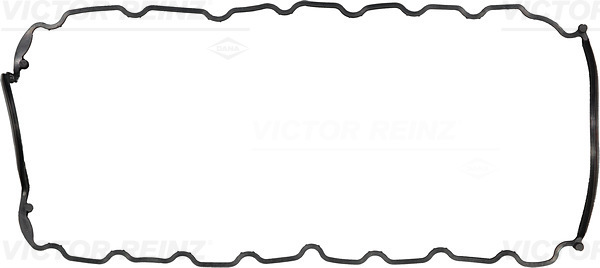 VICTOR REINZ 71-28633-00