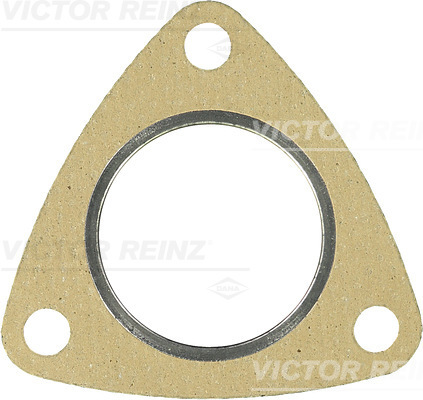 VICTOR REINZ 71-28913-10
