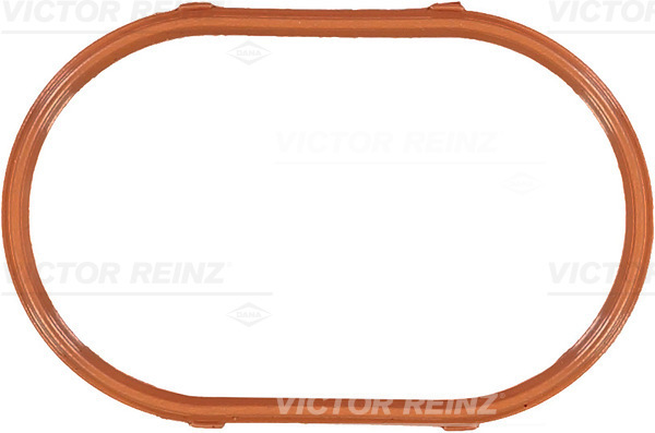 VICTOR REINZ 71-28916-00