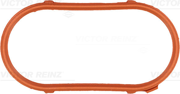 VICTOR REINZ 71-28917-00