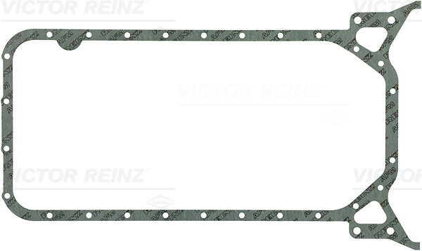 VICTOR REINZ 71-29170-10