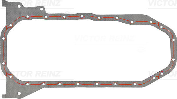 VICTOR REINZ 71-29178-10