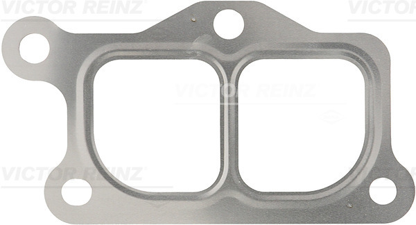 VICTOR REINZ 71-29330-00