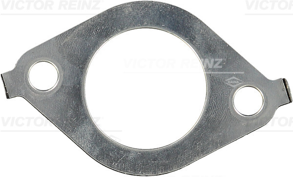 VICTOR REINZ 71-29396-00