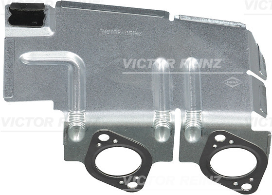 VICTOR REINZ 71-29399-00