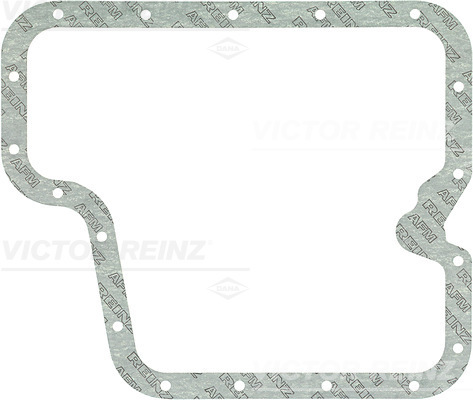 VICTOR REINZ 71-29412-10