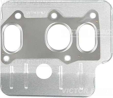 VICTOR REINZ 71-29435-10