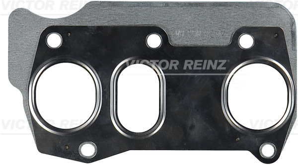 VICTOR REINZ 71-29440-10